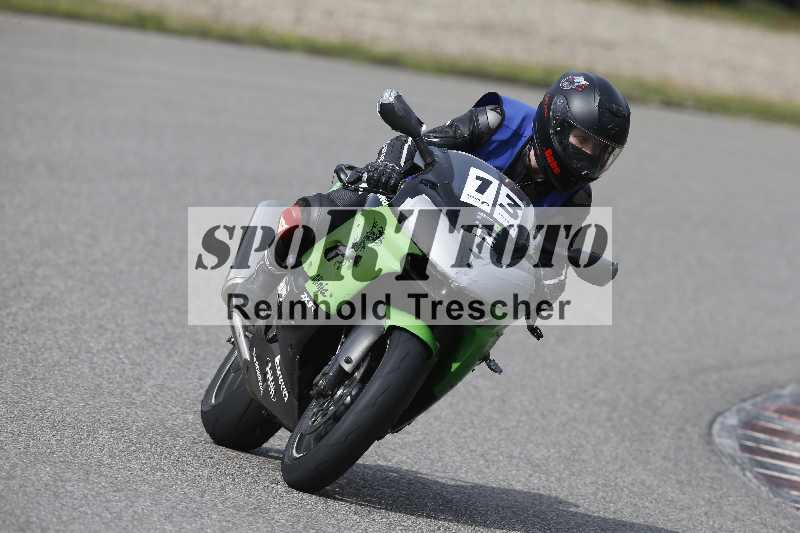 /Archiv-2024/03 29.03.2024 Speer Racing ADR/Instruktorengruppe/13